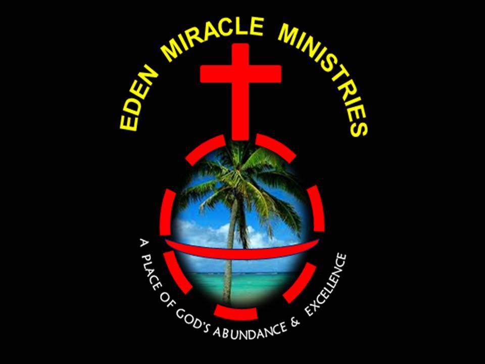 Church Logo